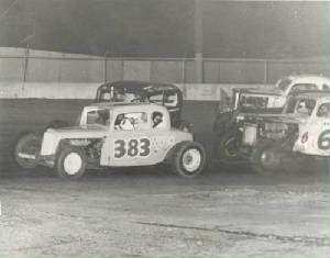 dixiespeedway.jpg