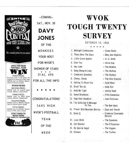 1968wvok_0002.jpg