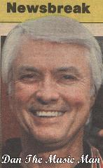 danbrennan.jpg