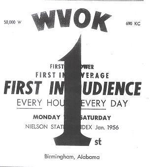 wvok1956.jpg