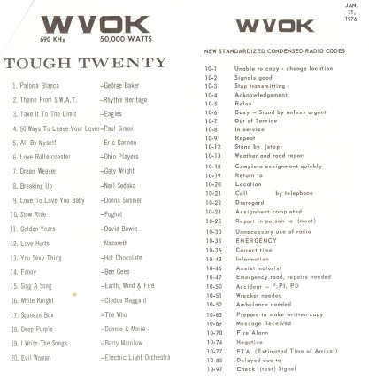 wvok_1976-01-31_1.jpg