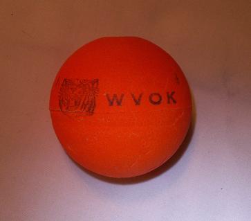 wvokball.jpg