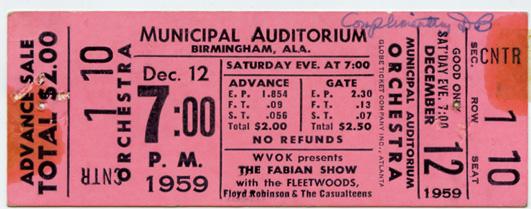 wvokfabianticket.jpg