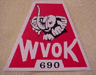 wvoksticker.jpg